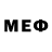 Метадон VHQ MeltedIceCream