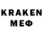 Дистиллят ТГК концентрат Che Chek