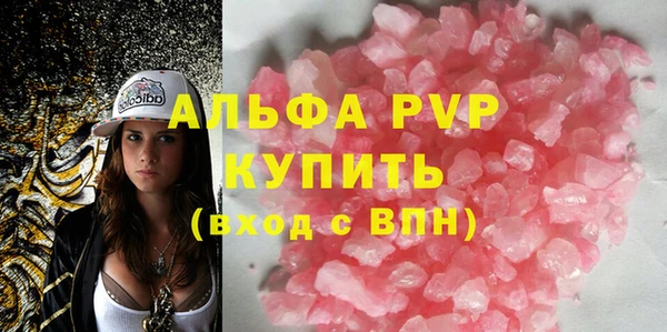 твердый Иннополис