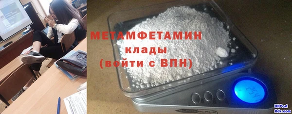 гидра Бердск