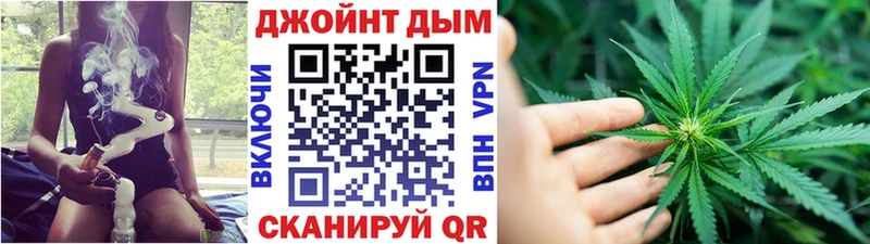 мега ТОР  что такое   Севск  Шишки марихуана Amnesia 
